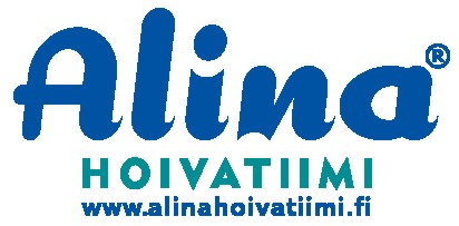 alinahoivatiimi_logo.jpg